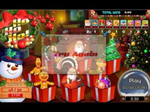 €2615 NO DEPOSIT BONUS at Grand Mondial Casino