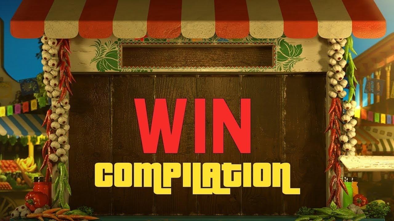 20 Free spins no deposit at 888 Casino