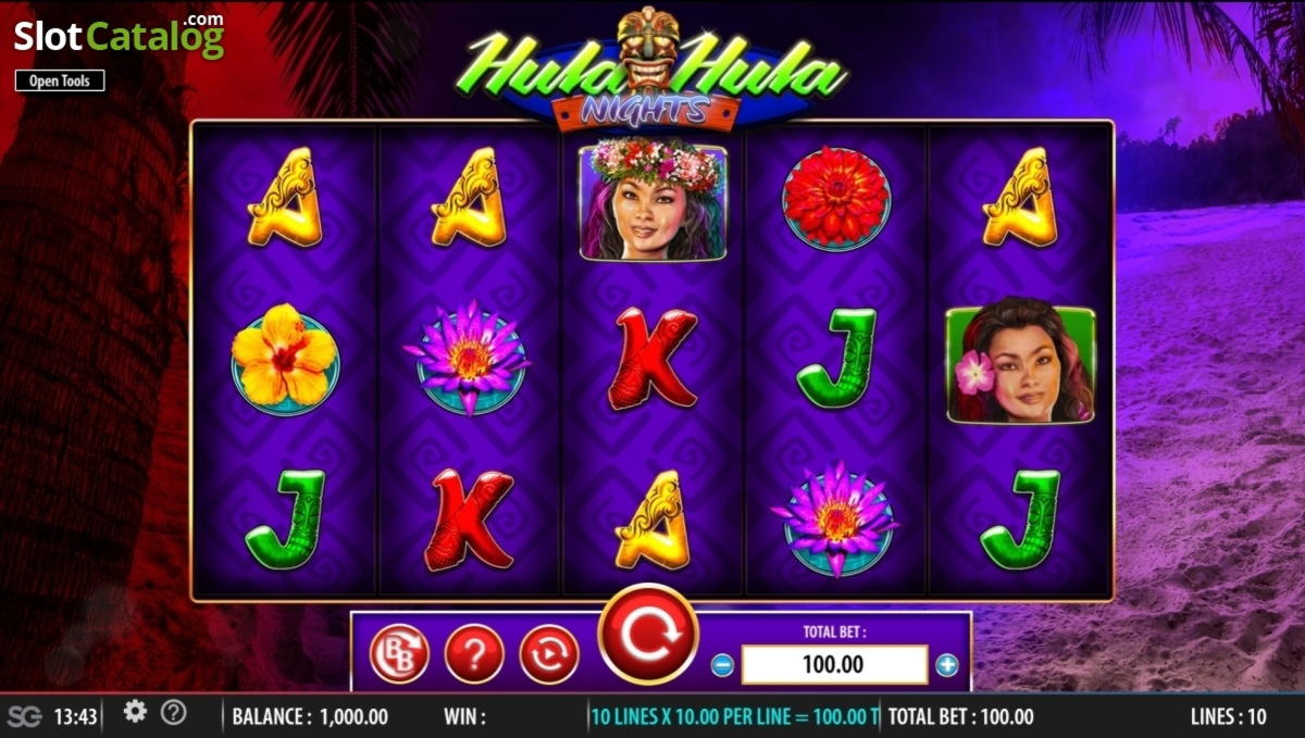 290 free spins no deposit at Euro Palace Casino