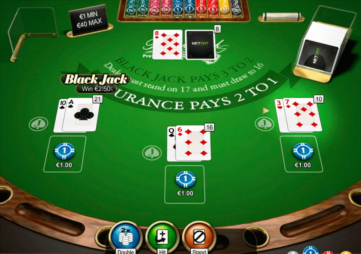 $955 Tournament at Quatro Casino