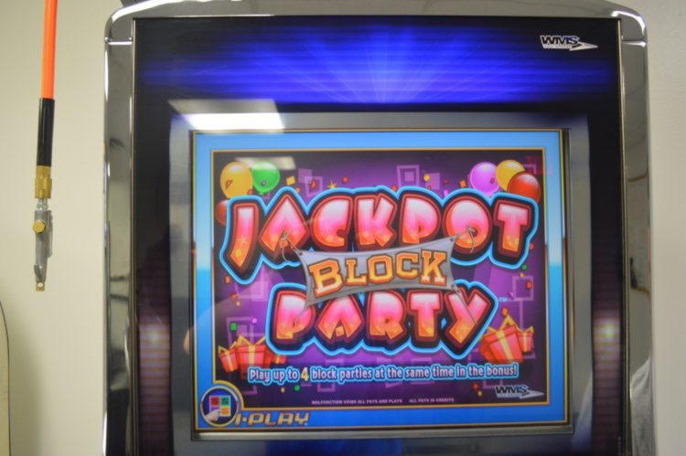 305% First deposit bonus at Red Flush Casino