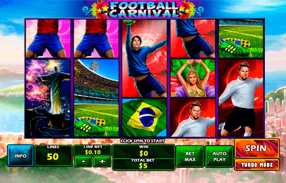 35 Free Spins Casino at Jackpot City Casino