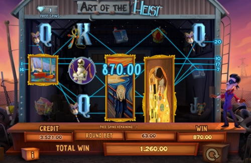 375% No Rules Bonus! at Platinum Play Casino
