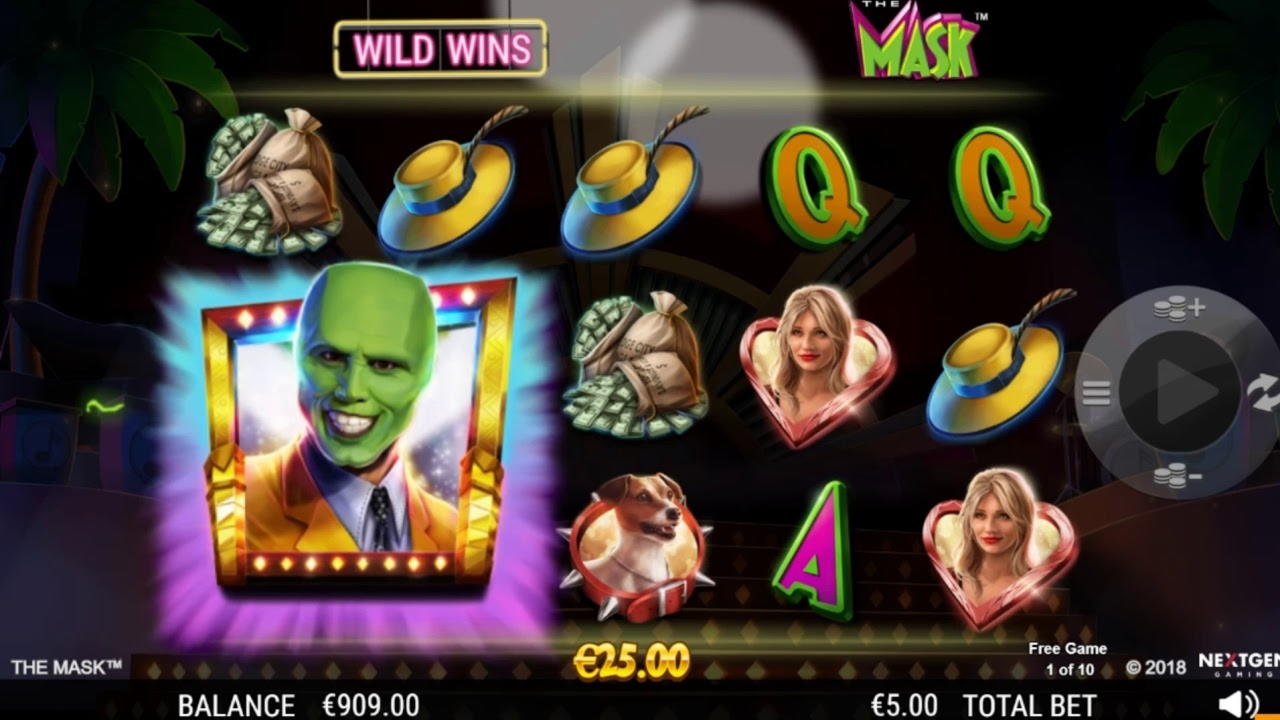 €460 Free chip at Grand Mondial Casino