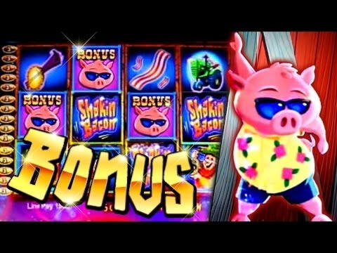 $650 Casino tournaments freeroll at All Slots Casino