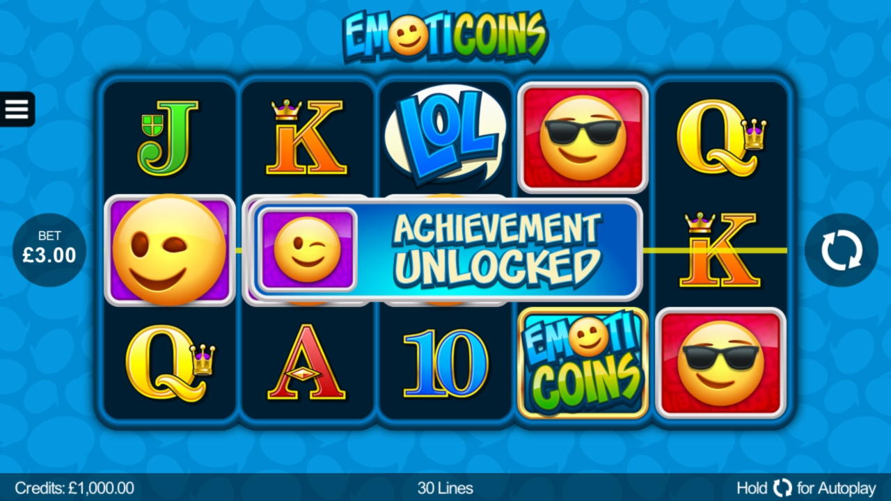 Eur 4790 No Deposit at Challenge Casino