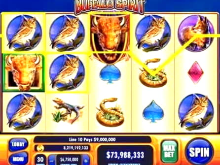 ﻿$215 Free Casino Chip at Grand Mondial Casino