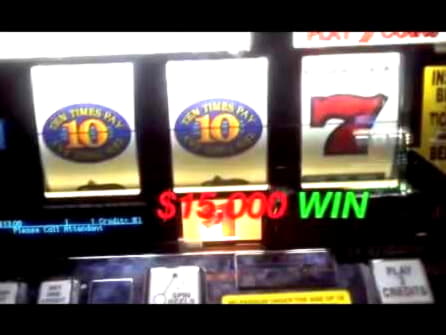 €435 FREE Chip at Luxury Casino