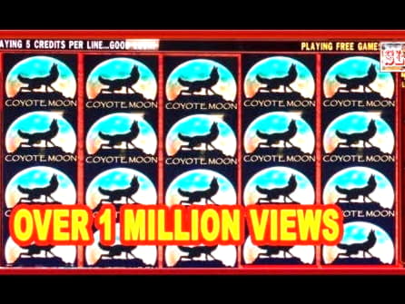 280 Free Spins no deposit at Luxury Casino