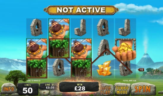 345% casino match bonus at Grand Mondial Casino