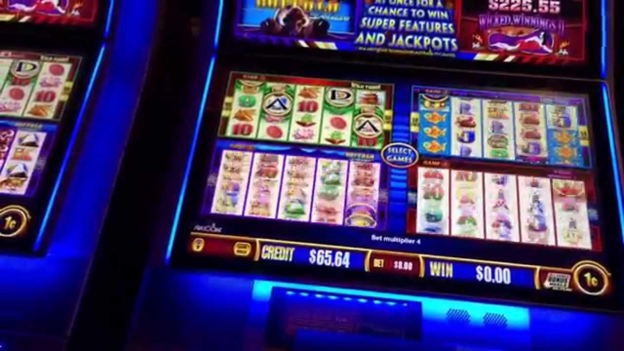 EURO 450 FREE CHIP CASINO at All Slots Casino