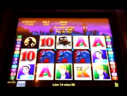$444 Free Chip Casino at Casino Action