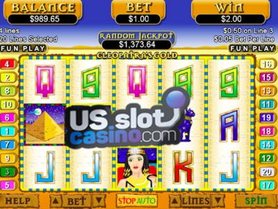 $320 FREE Casino Chip at Zodiac Casino