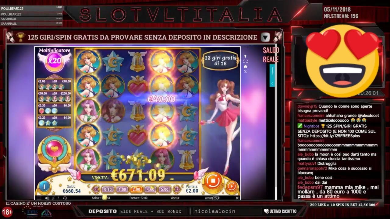 €285 Free Cash at Zodiac Casino