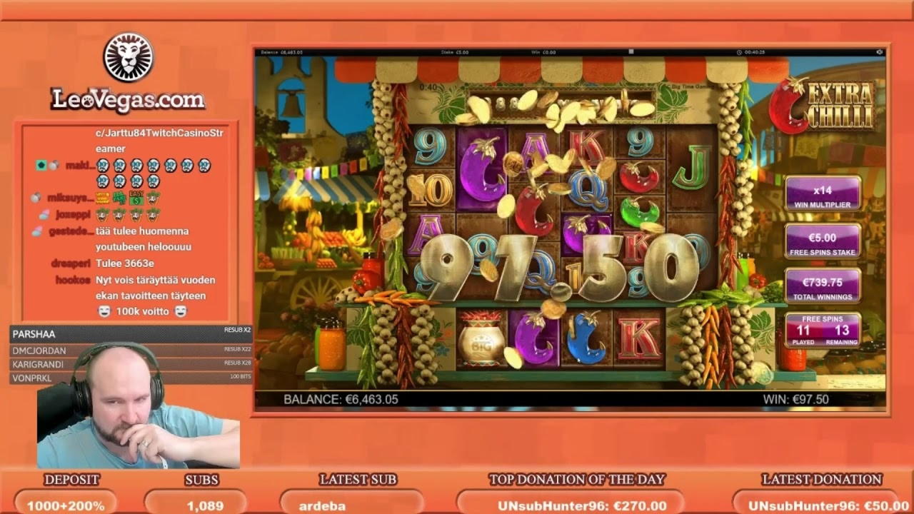 EUR 680 Online Casino Tournament at LV Bet Casino