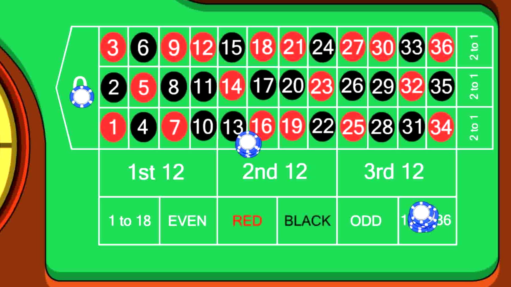 €605 Mobile freeroll slot tournament at LV Bet Casino