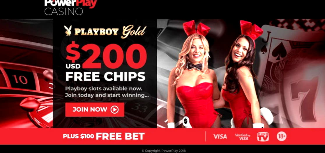 EUR 205 free casino chip at All Slots Casino