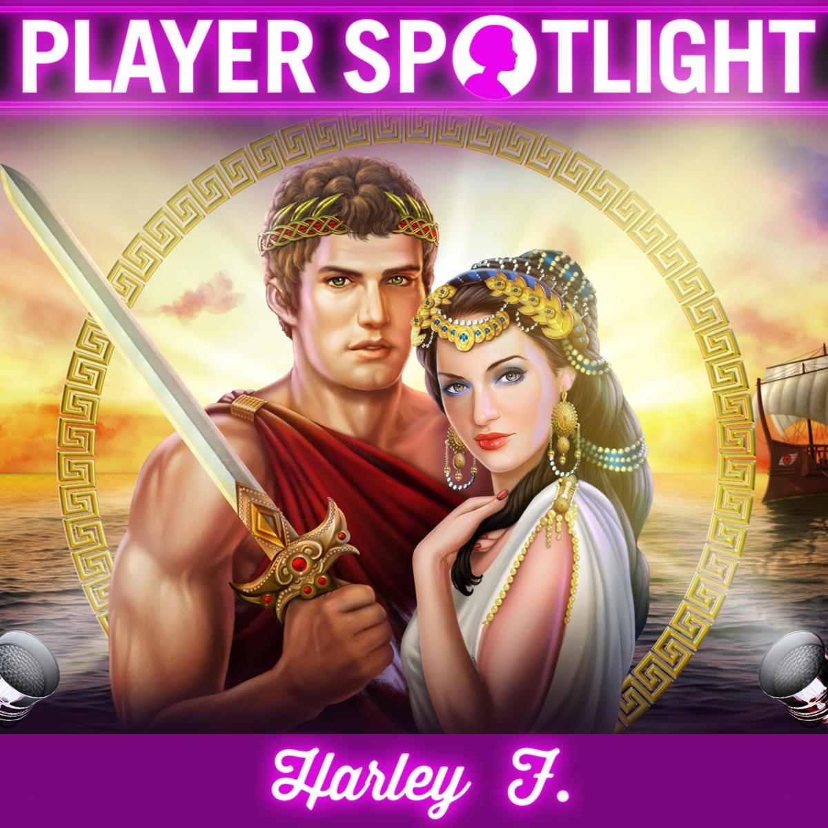 150 Free Spins Casino at Euro Palace Casino