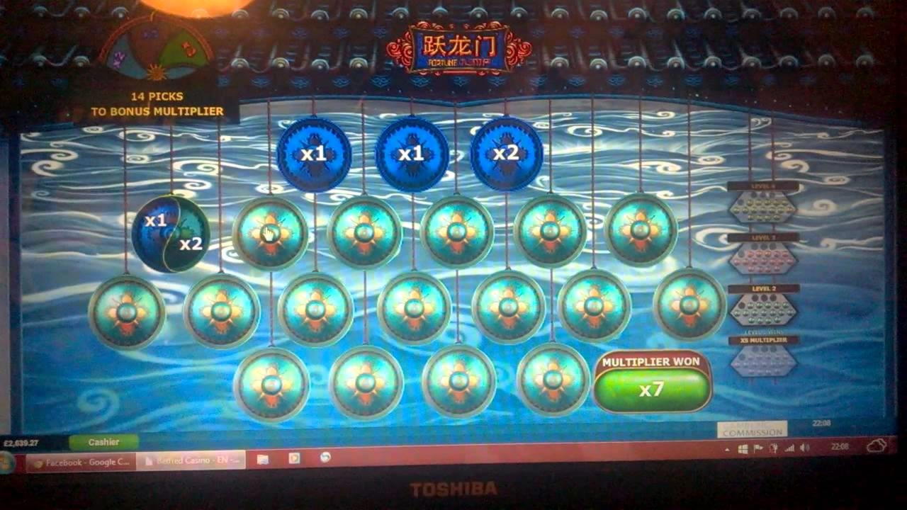 €111 Casino Tournament at LV Bet Casino