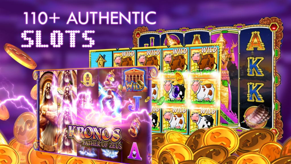 €3510 No Deposit Casino Bonus at Quatro Casino