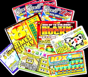€2380 NO DEPOSIT BONUS CASINO at All Slots Casino