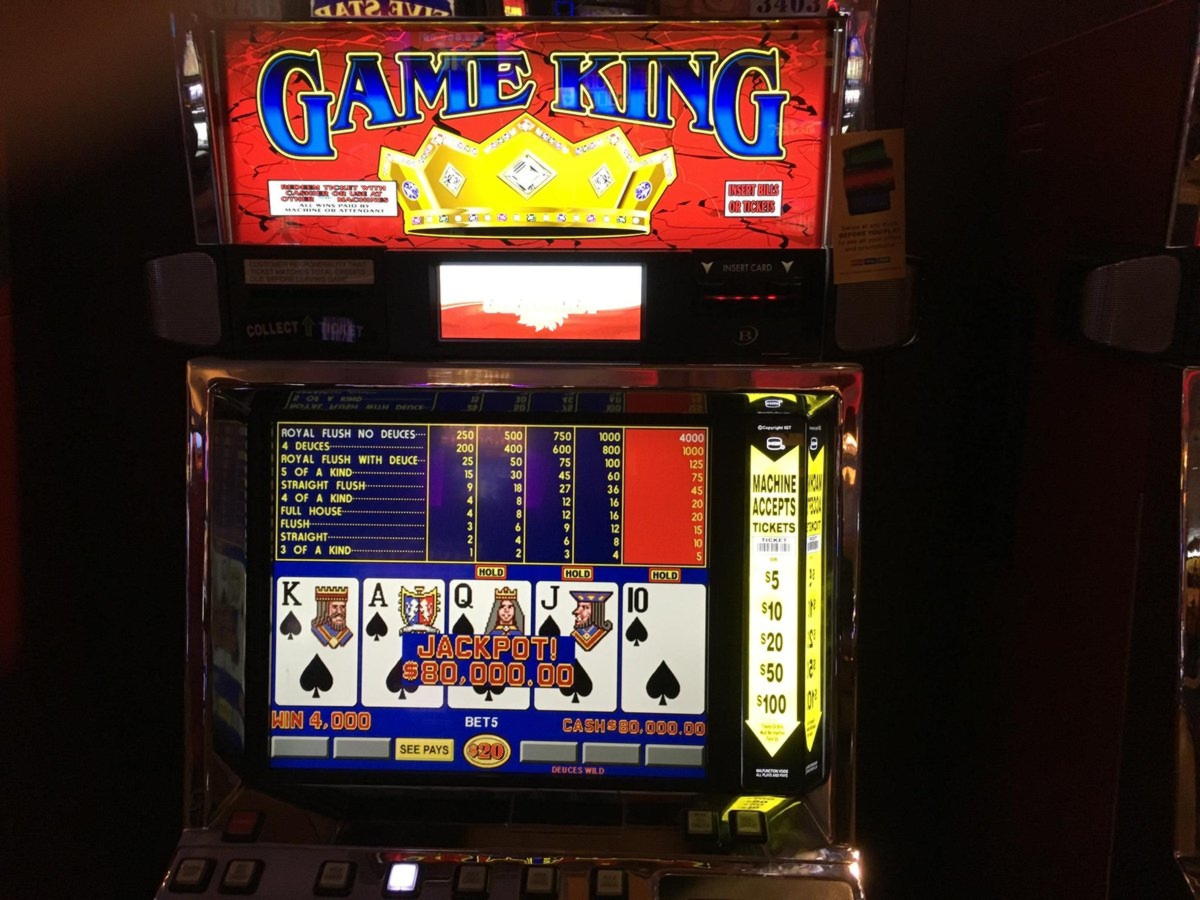 EUR 3195 NO DEPOSIT at All Slots Casino