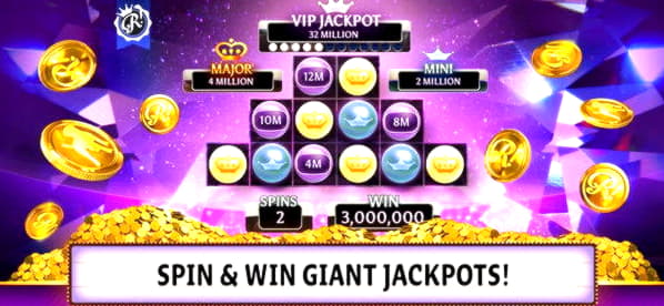 225 Free Casino Spins at Nostalgia Casino