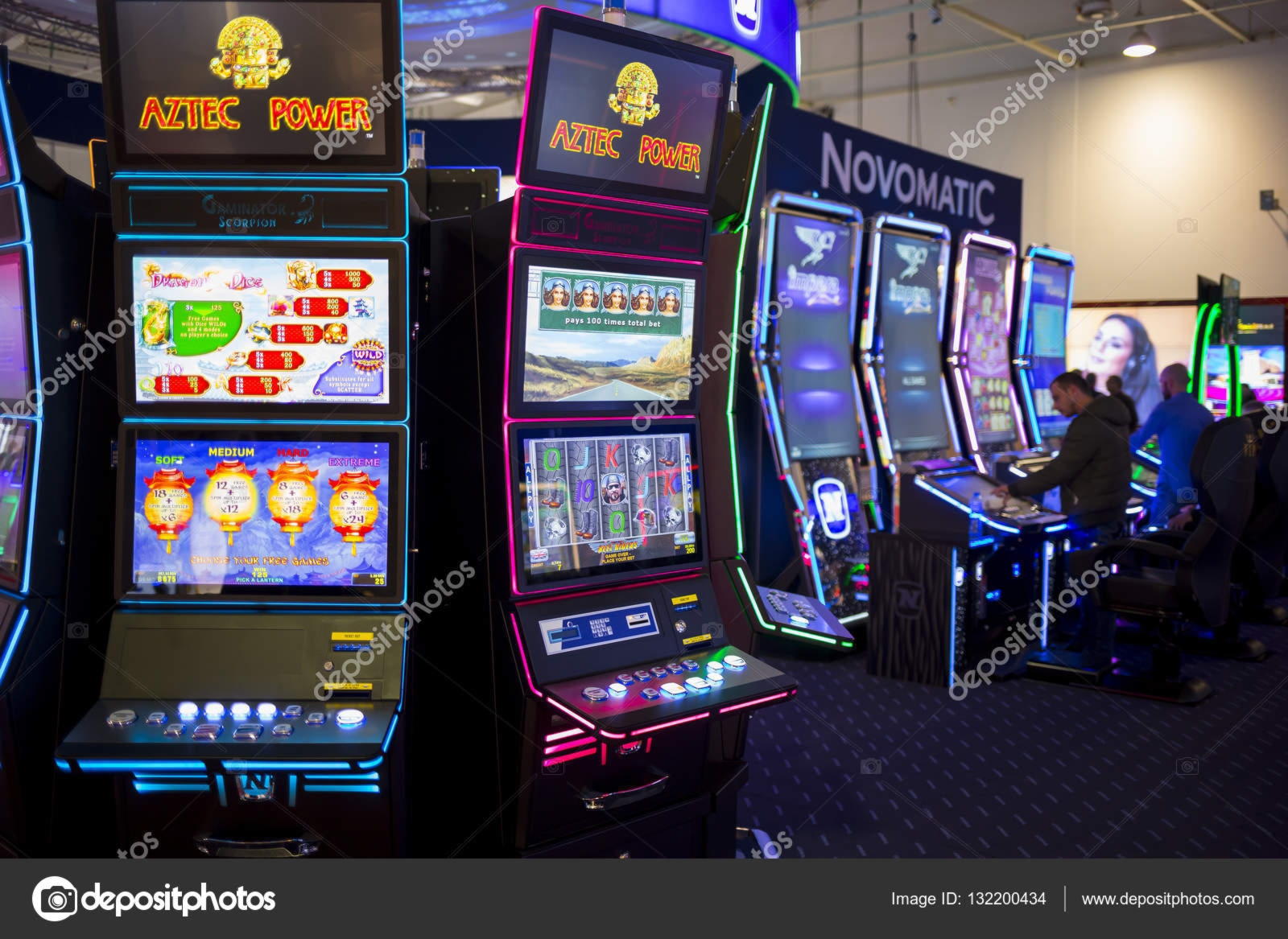 €4515 No deposit bonus code at Royal Dubai Casino