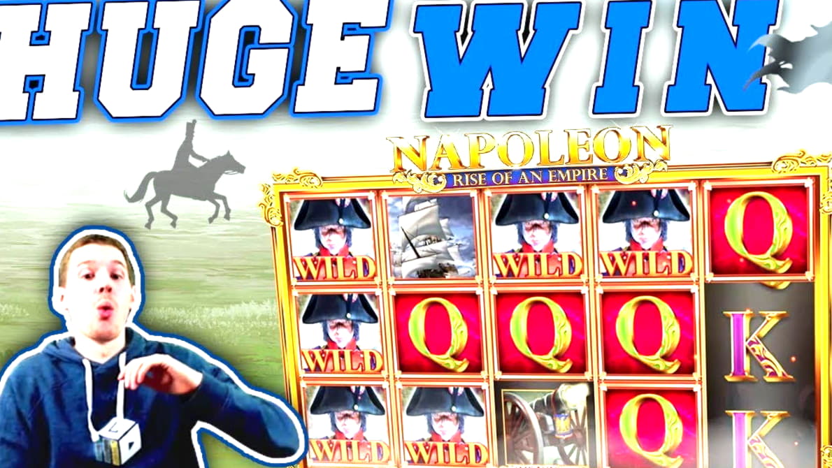 €500 Casino Tournament at Aztec Riches Casino