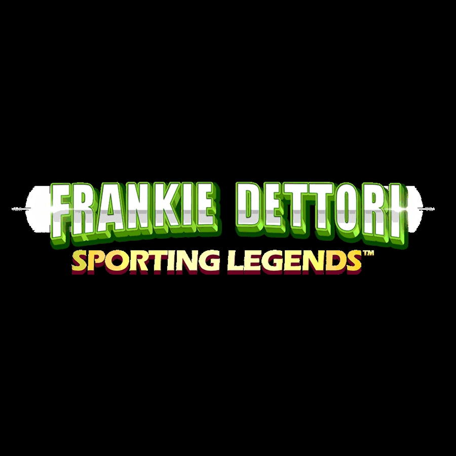 €250 Mobile freeroll slot tournament at All Slots Casino