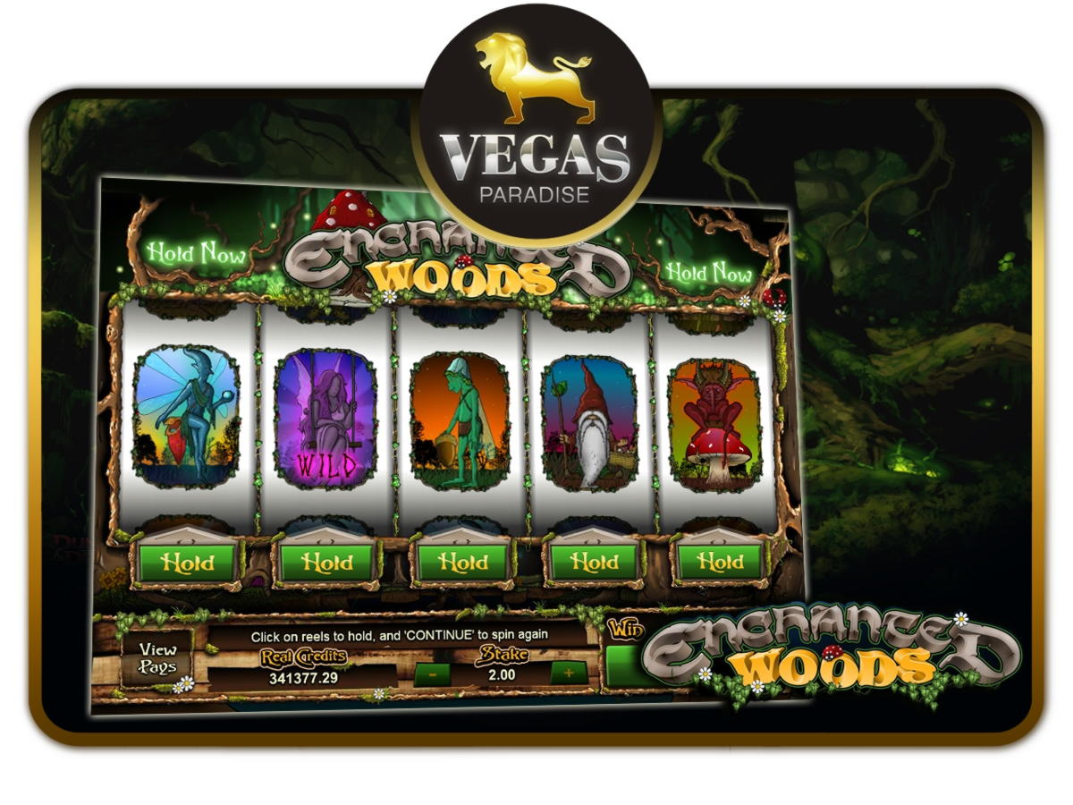 Eur 2545 No Deposit Casino Bonus at Nostalgia Casino