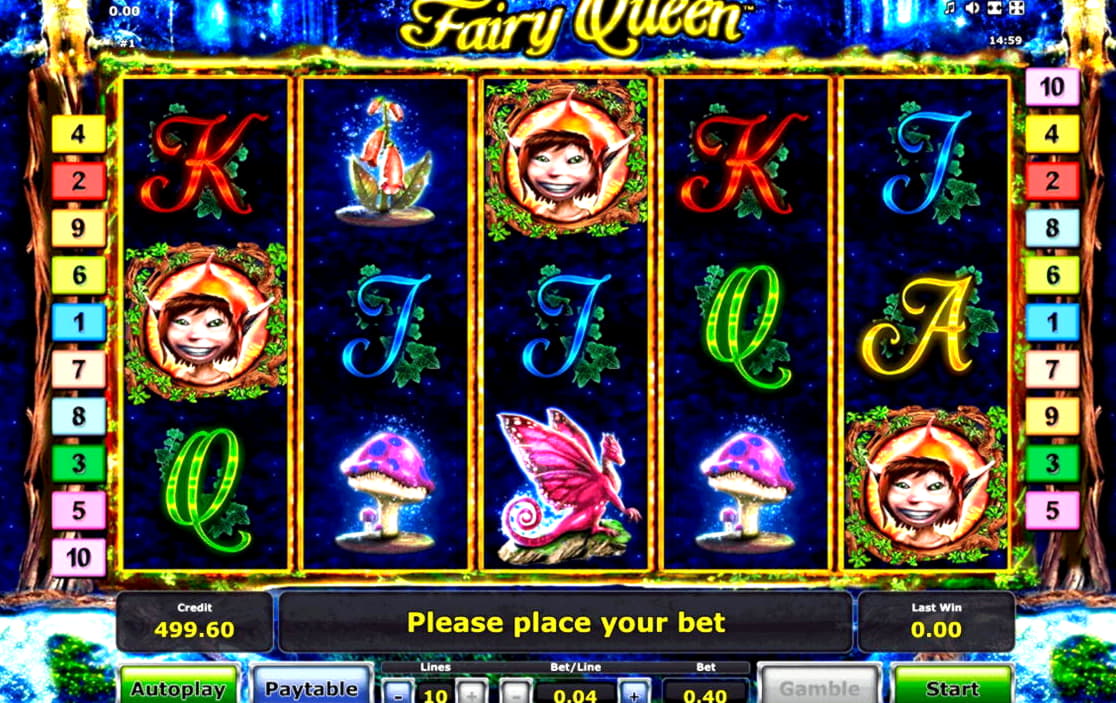 €444 Casino Chip at Quatro Casino