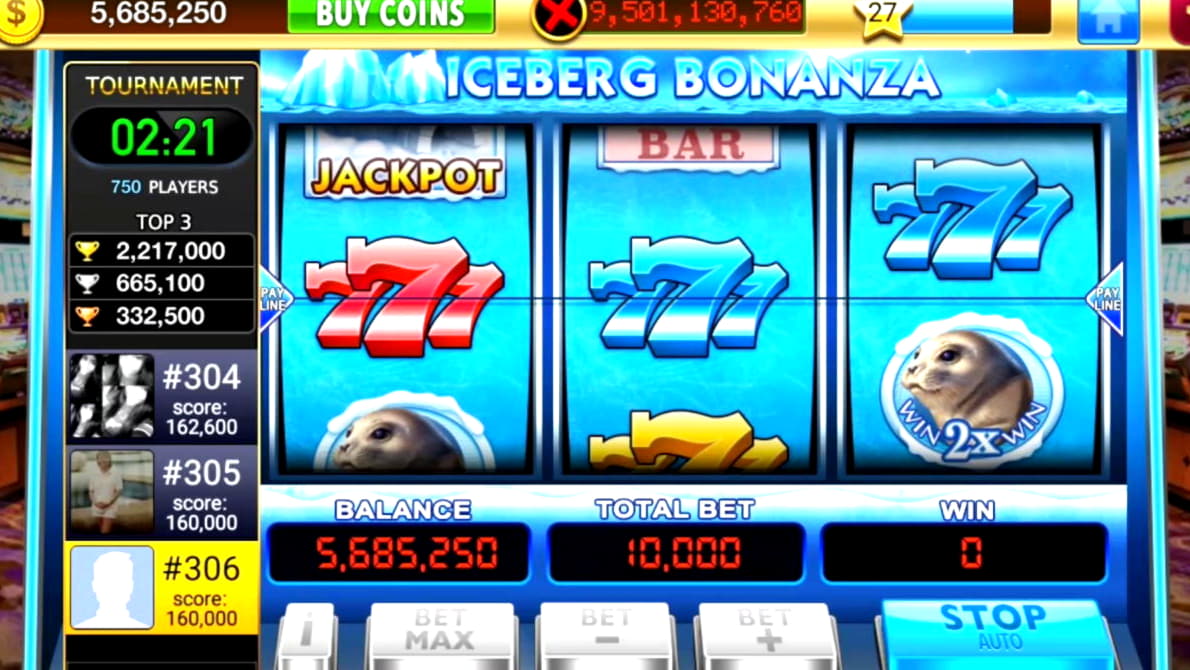 Eur 60 casino chip at Zodiac Casino