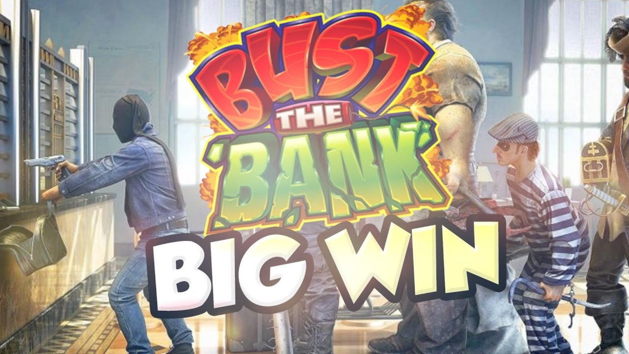 €245 Online Casino Tournament at Platinum Play Casino