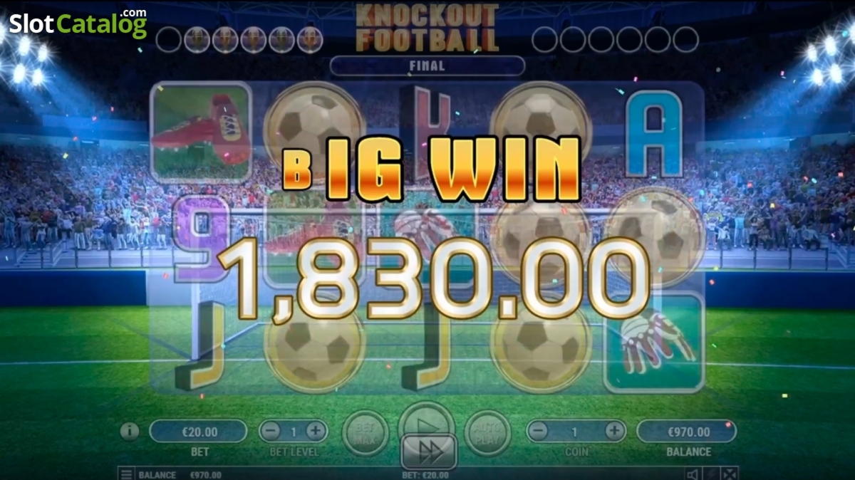 215 Free spins at Red Flush Casino