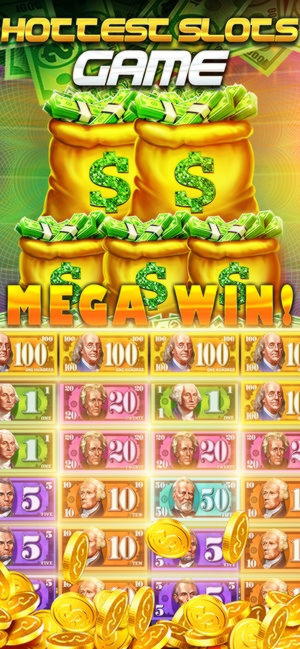 EURO 680 NO DEPOSIT CASINO BONUS at Euro Palace Casino