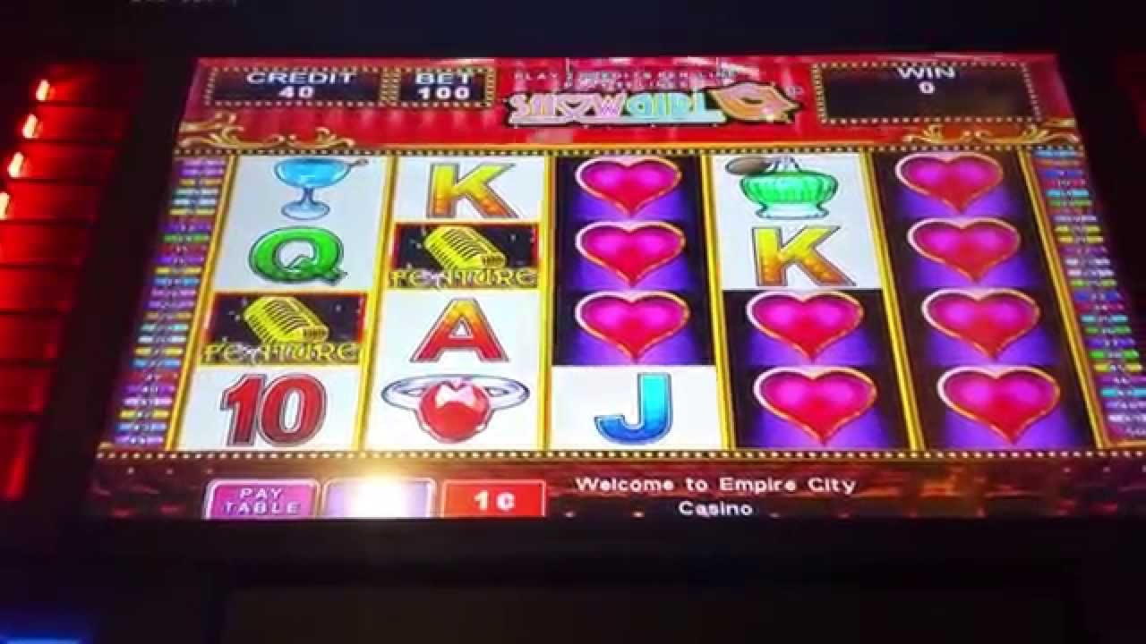 $3180 NO DEPOSIT BONUS CASINO at Villento Casino