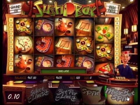EURO 325 No Deposit Bonus at Aztec Riches Casino