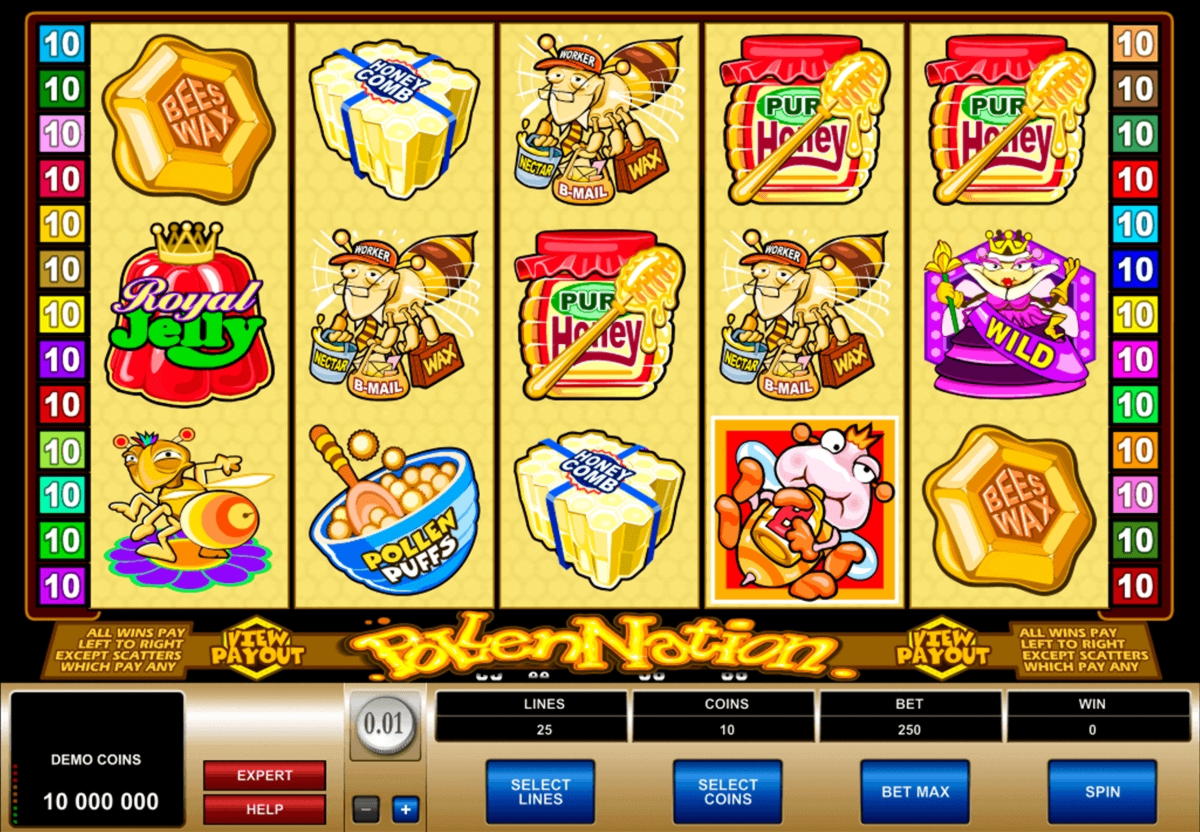 $615 Casino Chip at Gaming Club Casino
