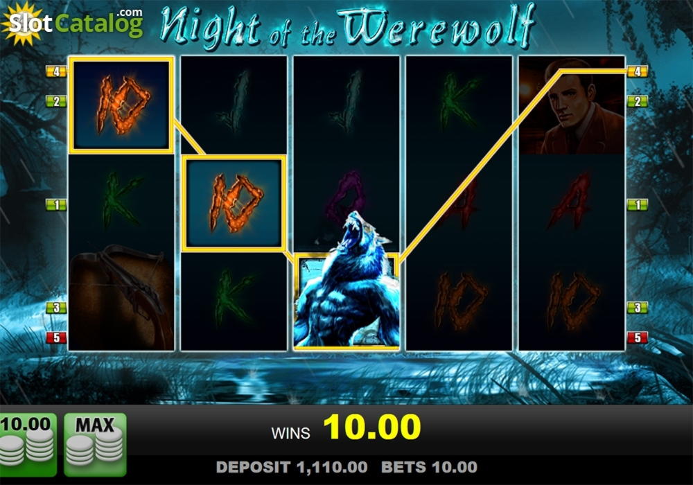 215% Casino Welcome Bonus at Lucky Nugget Casino