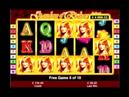 ﻿$340 Mobile freeroll slot tournament at Casino Classic