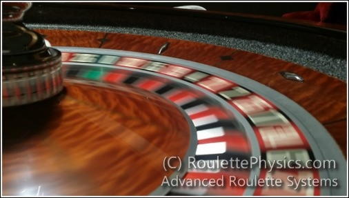 EUR 145 Tournament at Grand Mondial Casino