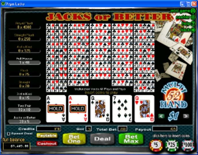 £475 Free casino chip at Gaming Club Casino