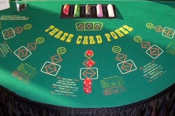 620% Best Signup Bonus Casino at Quatro Casino