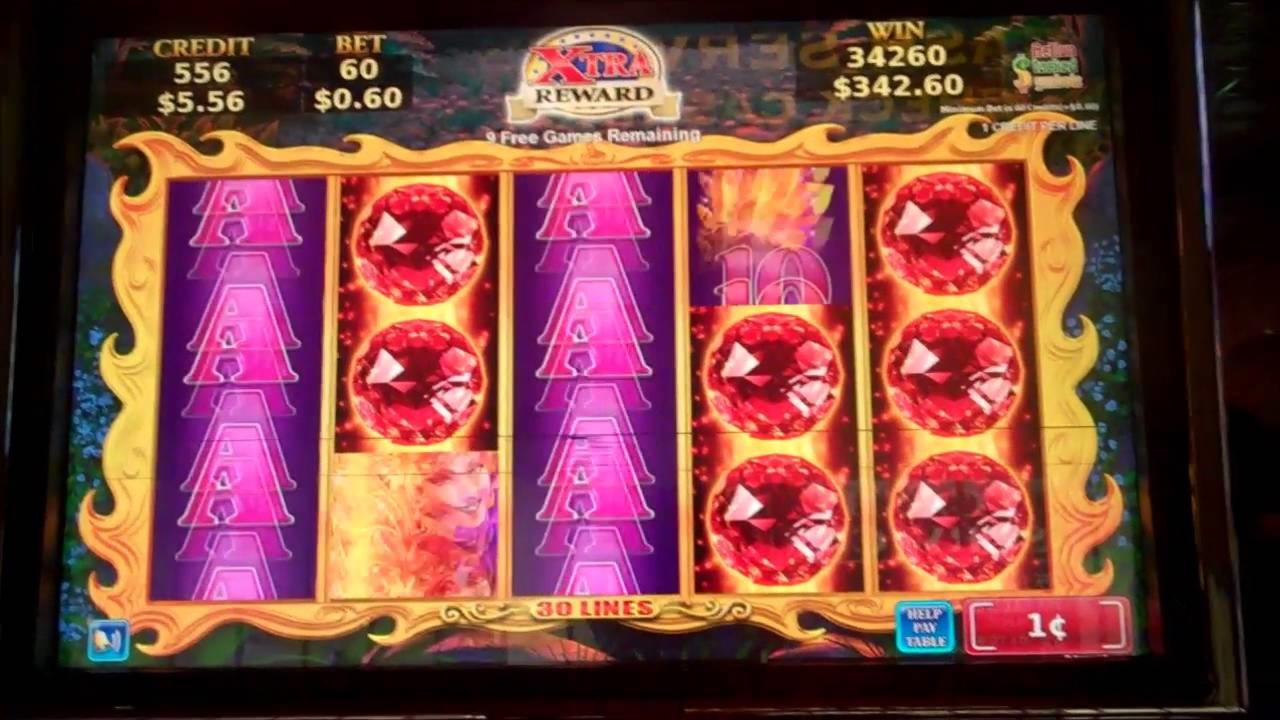 325% Deposit match bonus at Mrgreen Casino