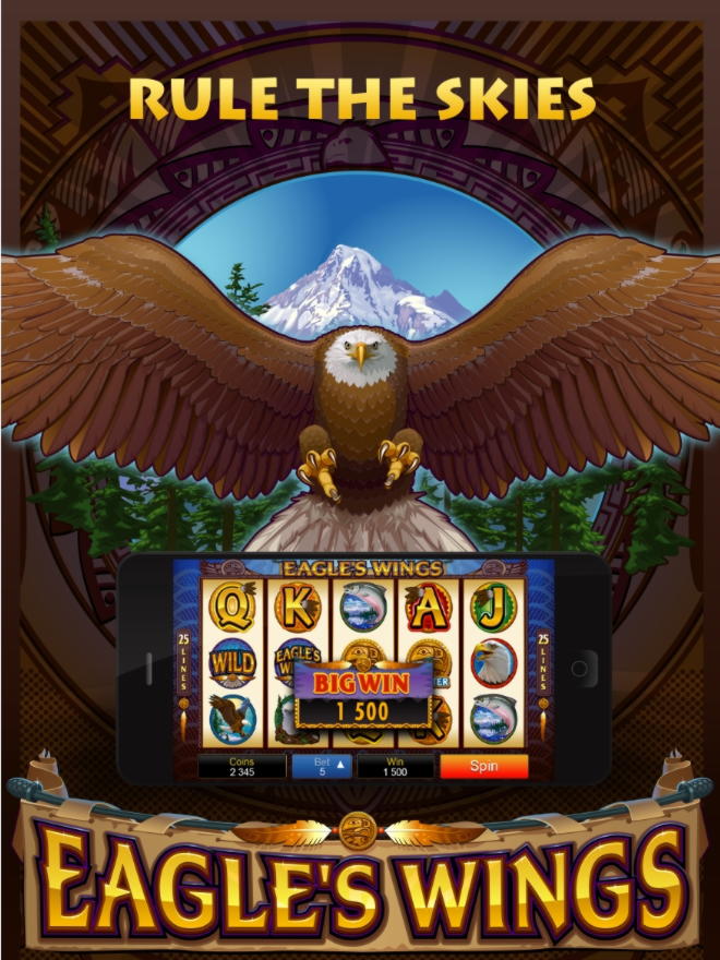 295 Free spins at Mrgreen Casino
