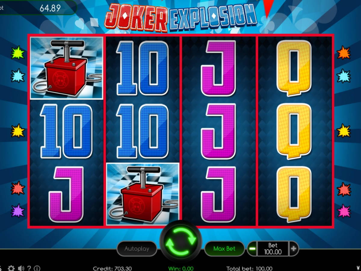 270% No Rules Bonus! at Nostalgia Casino