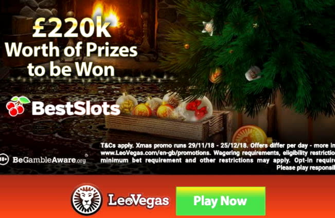 66 Free casino spins at Captain Cooks Casino