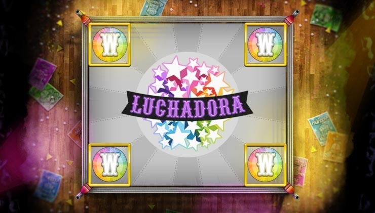 $3255 No deposit bonus at Lucky Nugget Casino