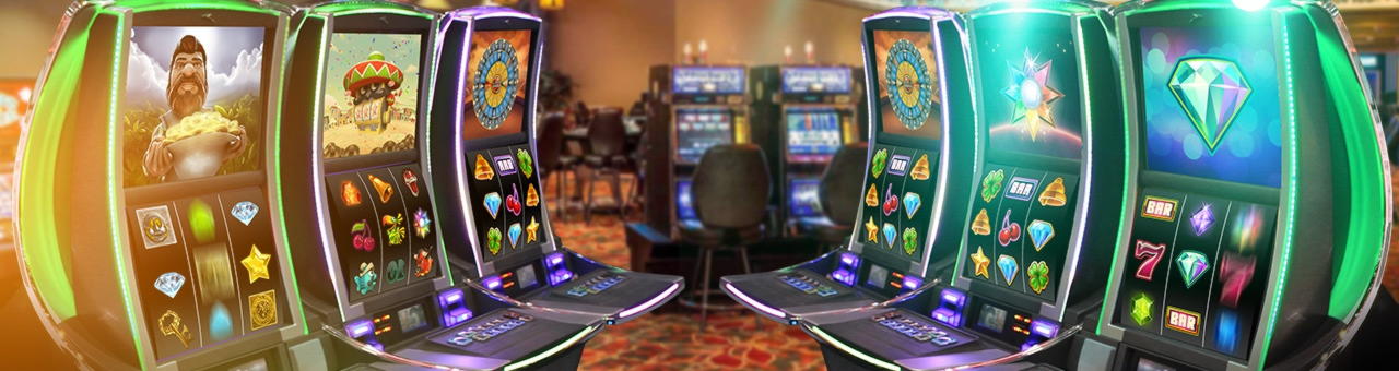 ﻿$885 NO DEPOSIT at Spin Palace Casino
